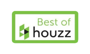 Best of Houzz 300x180